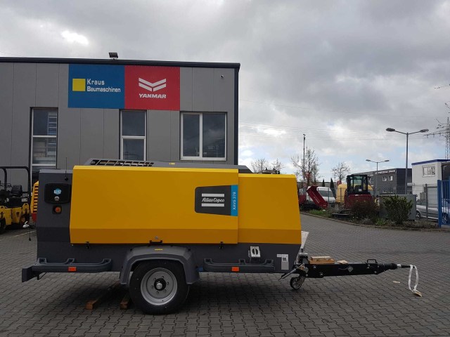 MiConv.com__WhatsApp Image 2026-03-30 at 14.59.51